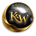 Khalis Way